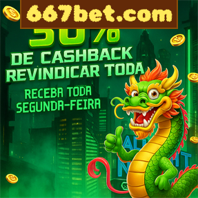 667bet.com Indique amigos para receber um bônus
