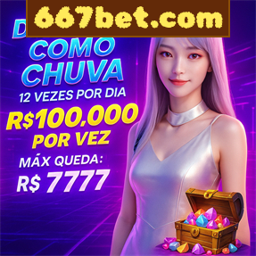 667bet.com Rebate