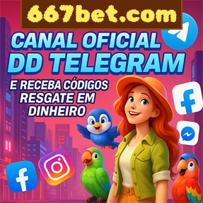 667bet.com Fundo de Resgate de Perdas Semanais