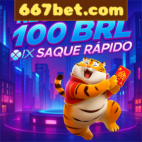 667bet.com ConvidarCentro