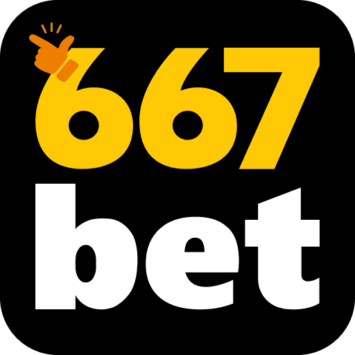 667bet.com Cassino Online