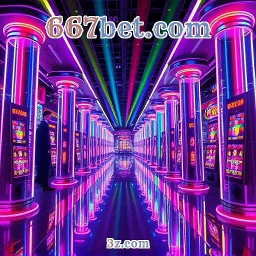 667bet.com: Jogo Responsável e Recursos Para Apostadores Conscientes