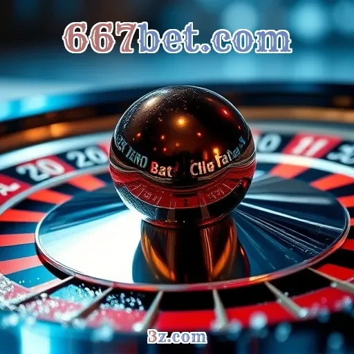 667bet.com: Uma Aventura Imperdível em Bingo Online para Todos os Jogadores