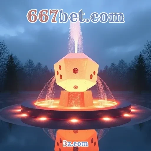 667bet.com: Descubra os Melhores Recursos de Poker Online